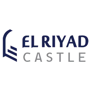 Elriyad