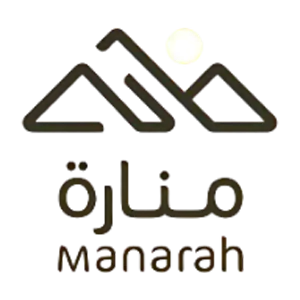 Manarah