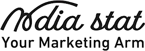 Mdia Stat marketing agency